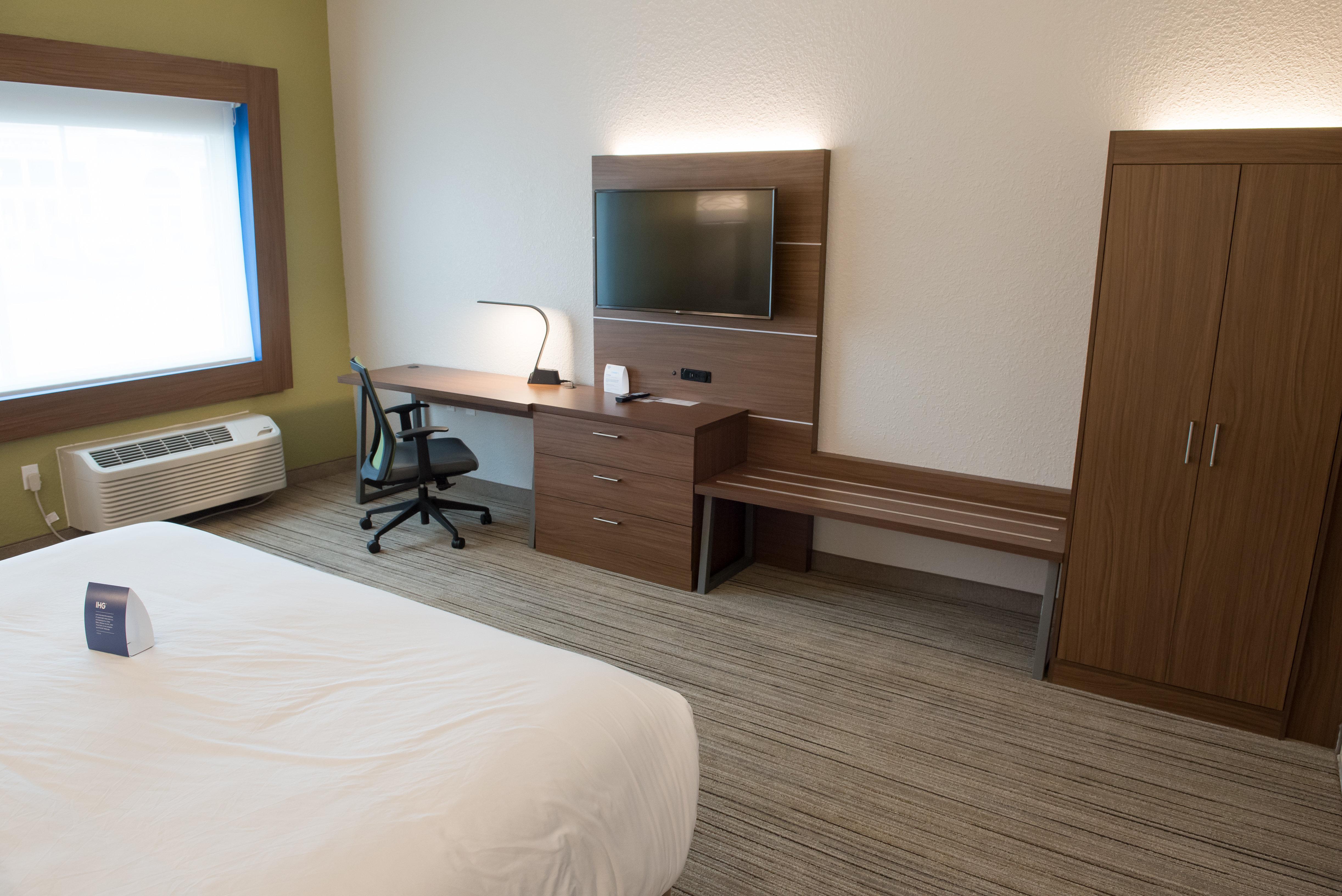 Holiday Inn Express & Suites - Orland Park Mokena By Ihg Ngoại thất bức ảnh