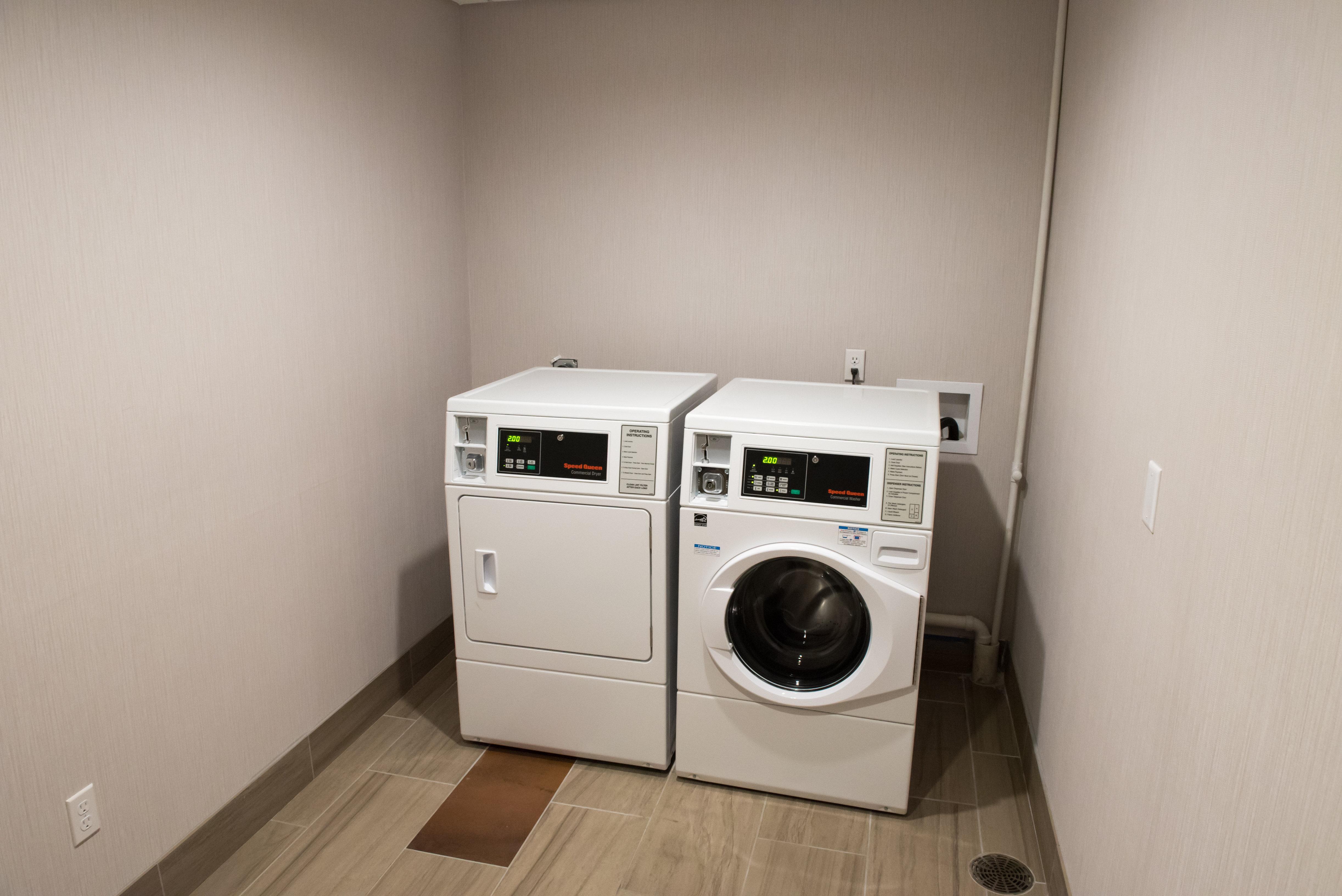 Holiday Inn Express & Suites - Orland Park Mokena By Ihg Ngoại thất bức ảnh