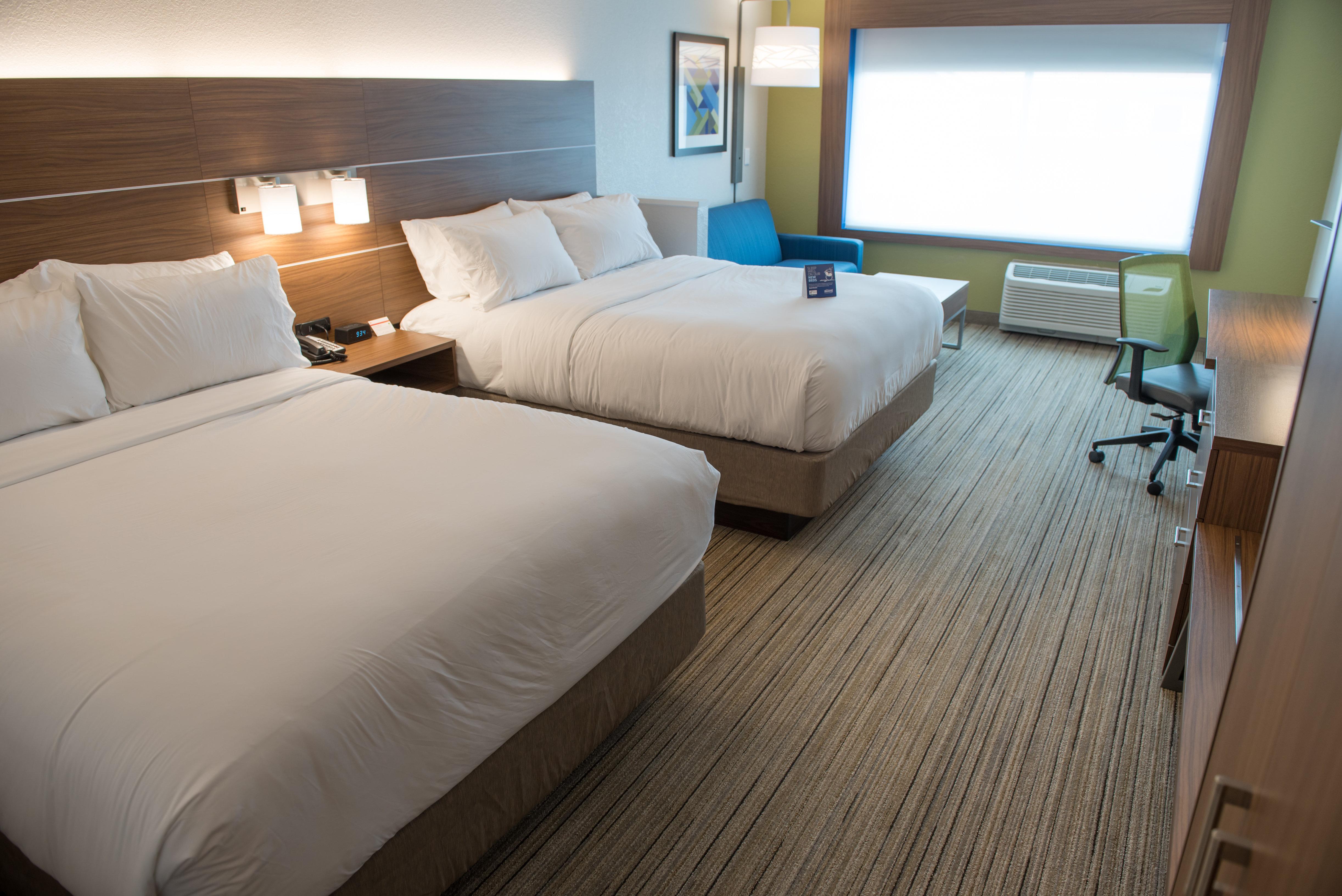 Holiday Inn Express & Suites - Orland Park Mokena By Ihg Ngoại thất bức ảnh