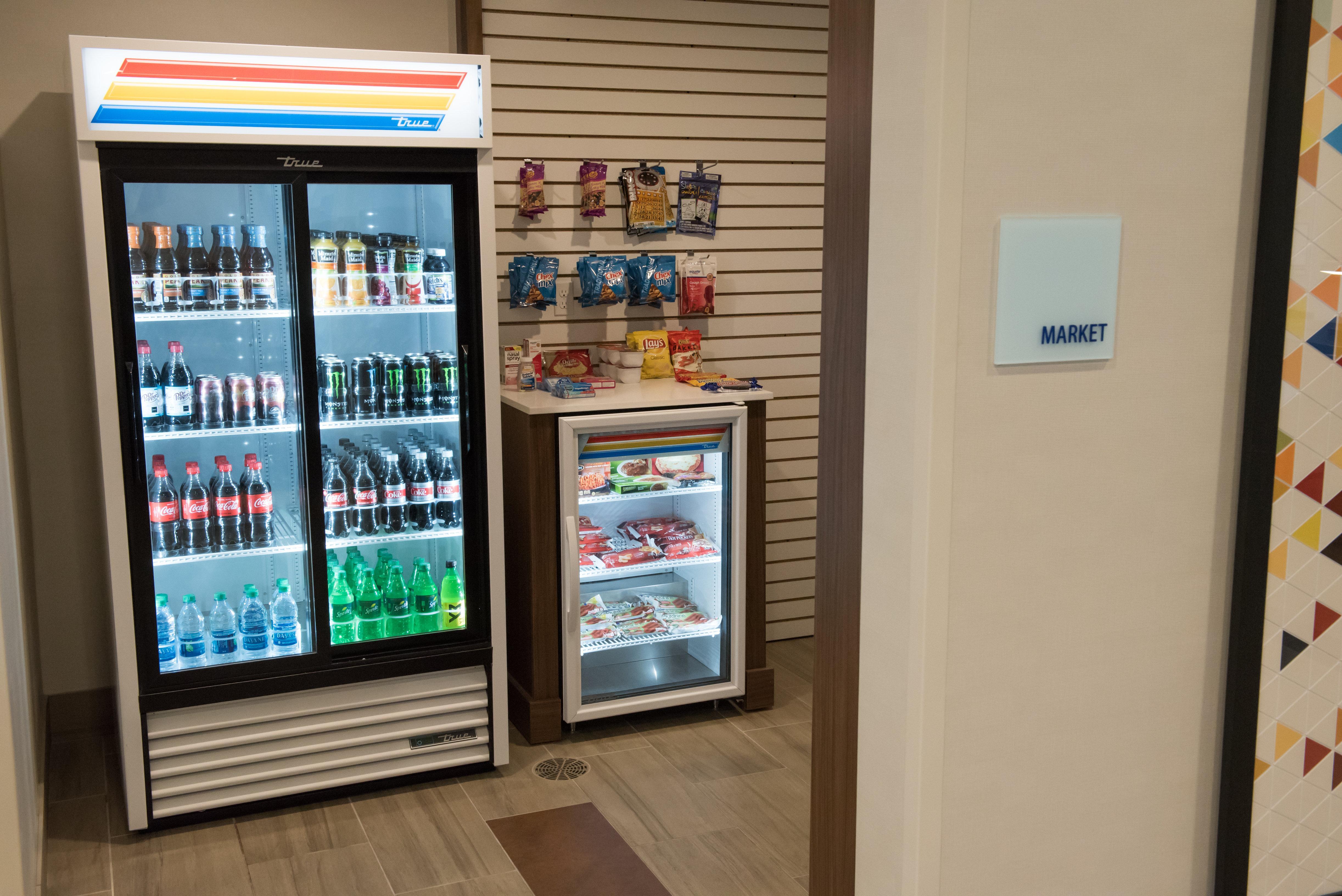 Holiday Inn Express & Suites - Orland Park Mokena By Ihg Ngoại thất bức ảnh