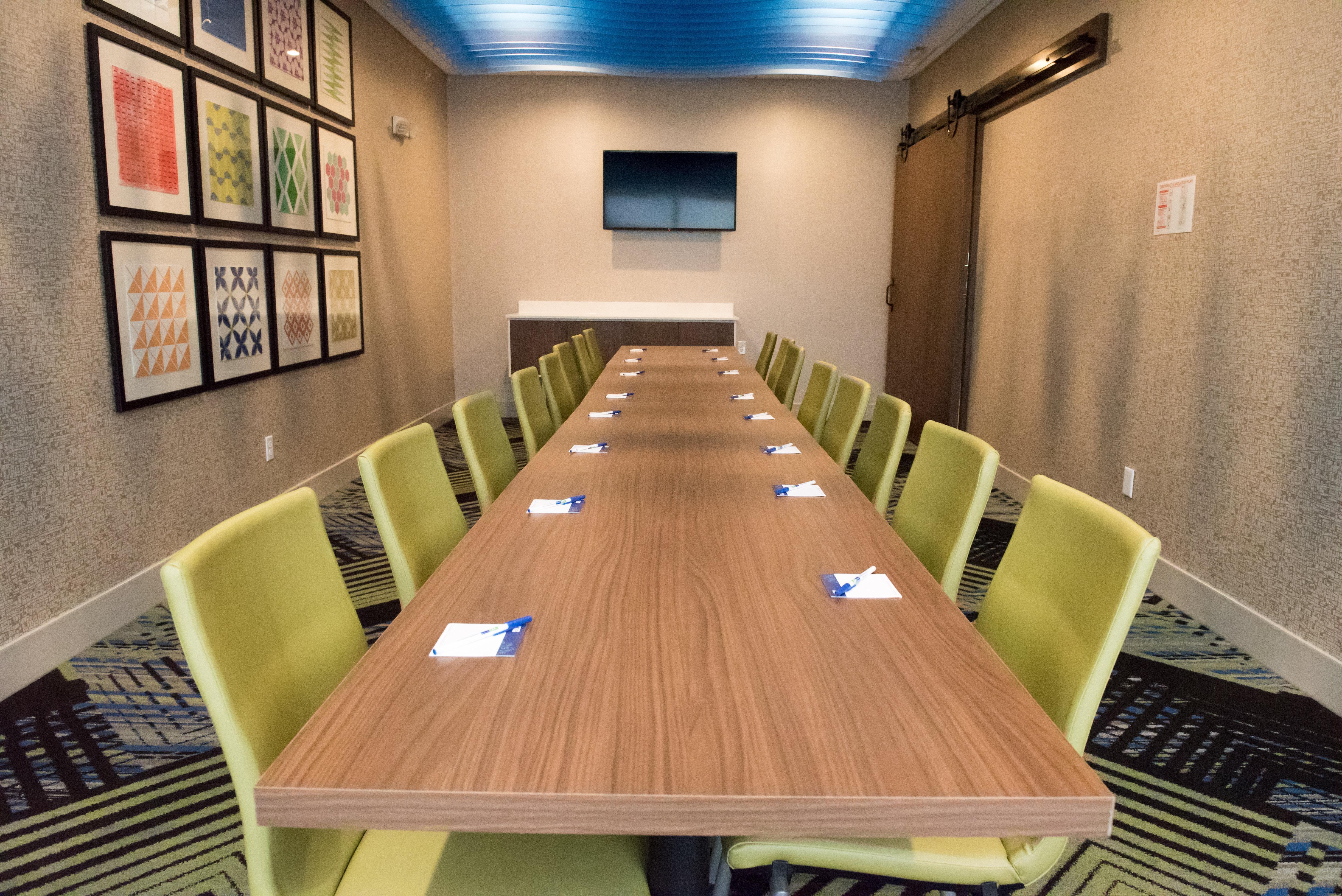 Holiday Inn Express & Suites - Orland Park Mokena By Ihg Ngoại thất bức ảnh