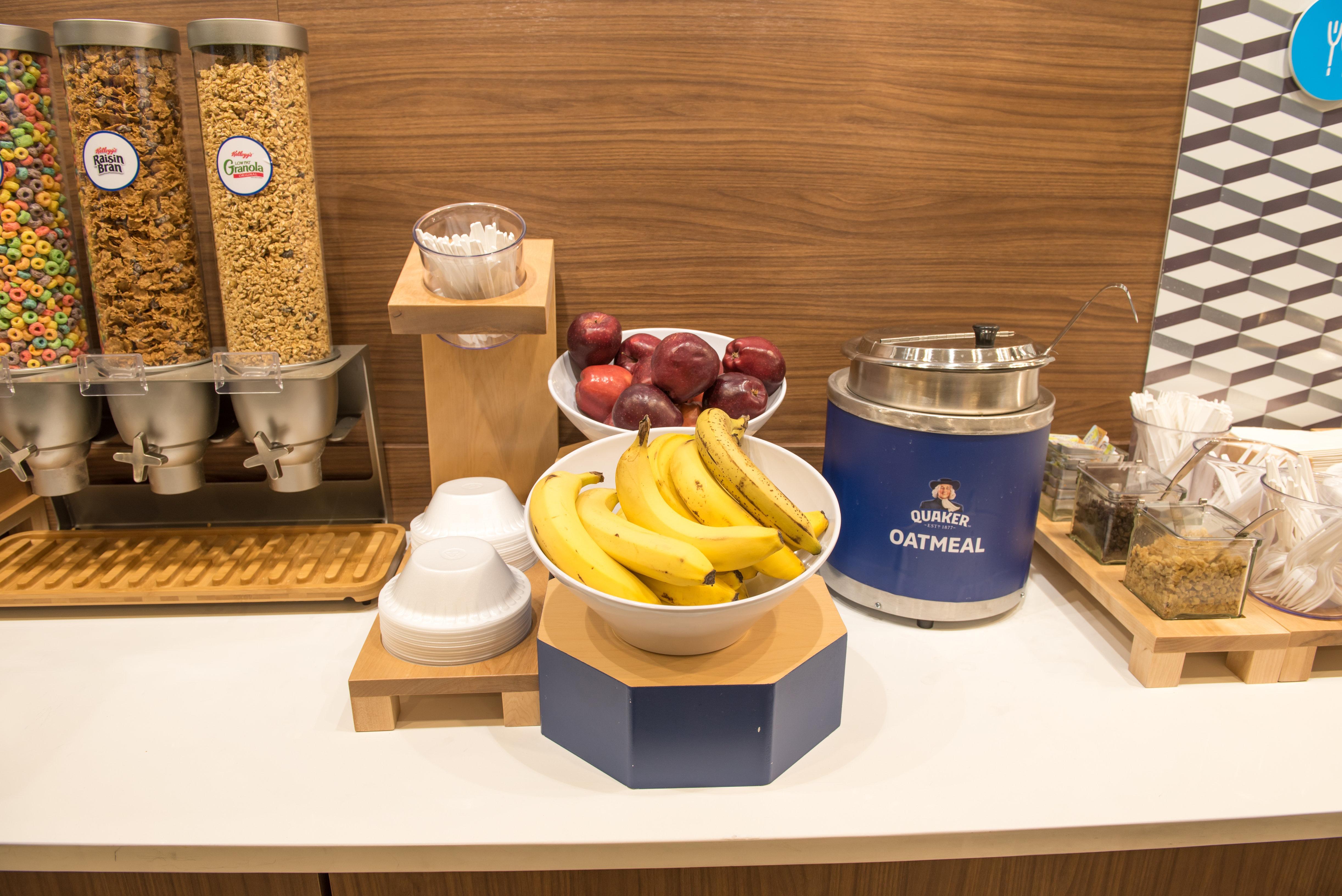 Holiday Inn Express & Suites - Orland Park Mokena By Ihg Ngoại thất bức ảnh